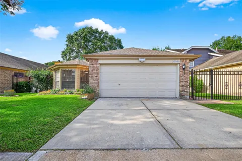 13559 Portobello Drive