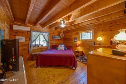 265 Pleasant Hill Road
