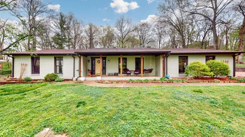 113 Birchwood Ct
