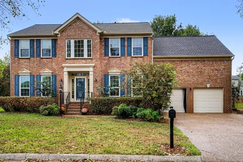 603 Founders Pointe Blvd