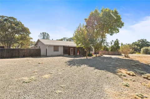 5150 Cole Road