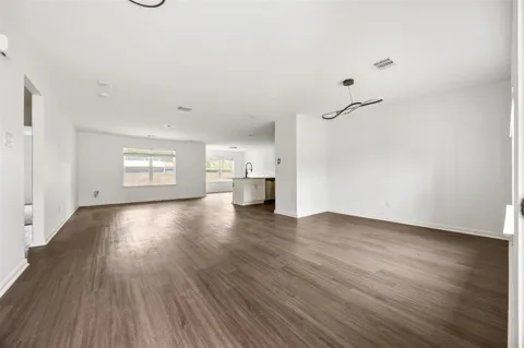 714 Little Doe Drive