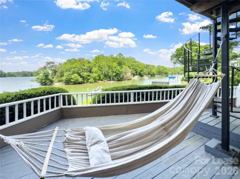 9808 Emerald Point Drive #4