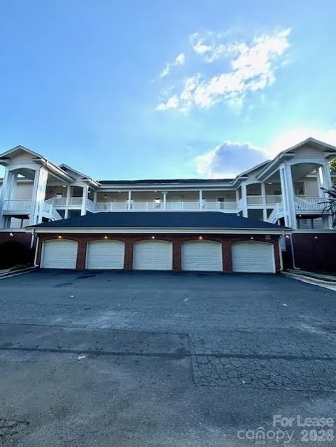 8755 Coralbell Lane