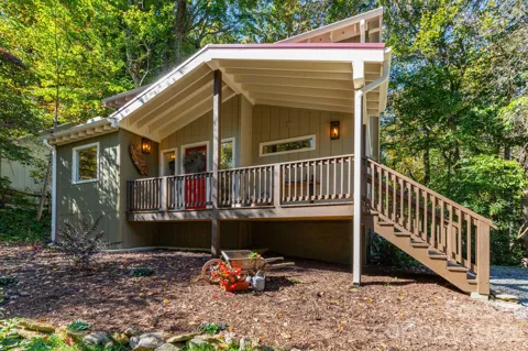 85 Susan Drive