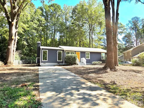 5143 Delivau Drive