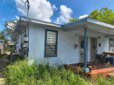 1440 16th Street