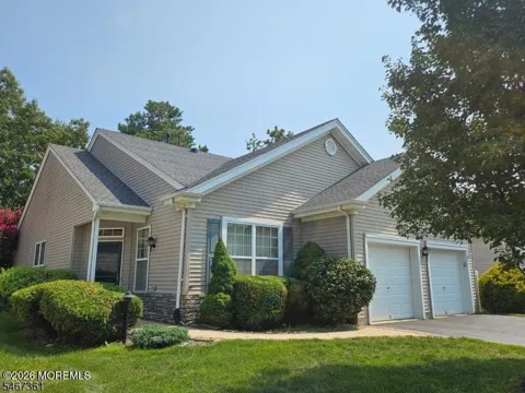 157 E Sandpiper Road