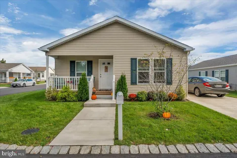 1024 BERGEN AVENUE #1024