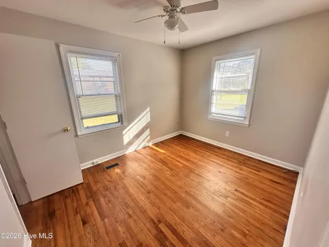 23 Sophia Drive