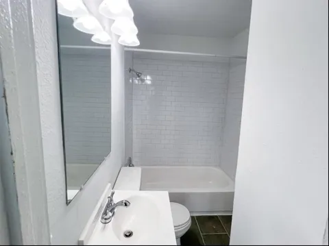 11 Norwood Street #1