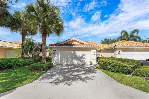 2689 Livingston Lane