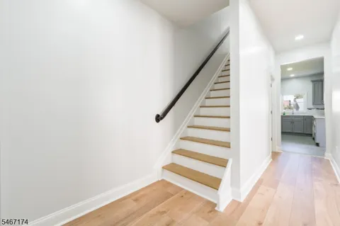 137 Amherst St