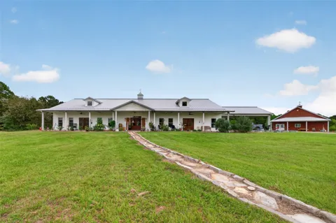 382 Hinson Road