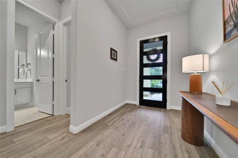13067 Soaring Forest Drive