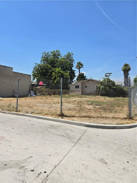 6203 Compton Avenue