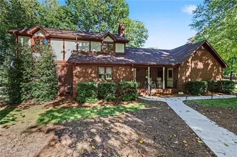 449 Drayton Park Drive