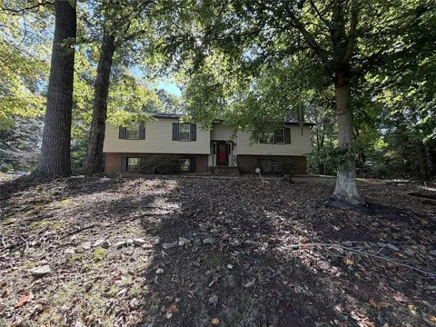 796 Sommerdale Court