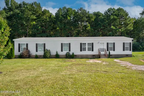 6985 Stokes Road