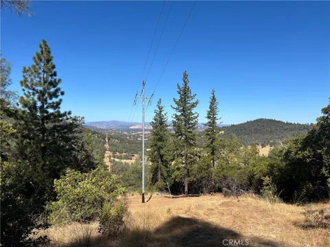 17615 Ponderosa