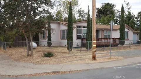 3835 Country Club Drive