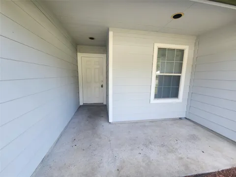 16396 Danika Oak Drive