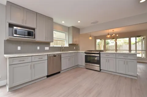 4603 Sylvan Glen Drive