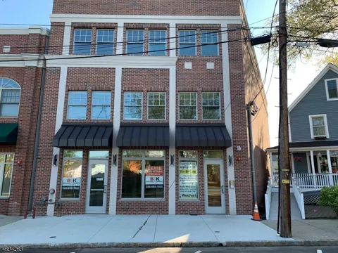 409 Westfield Ave #2F Unit 2F