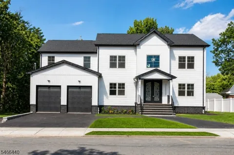 188 Hillside Ave