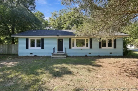1090 Strickland Bridge Road