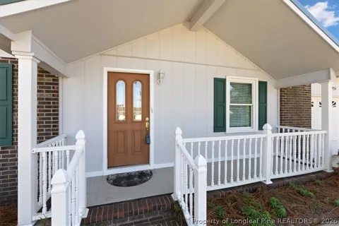 3924 Heidelberg Drive
