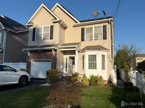 190 Correja Avenue