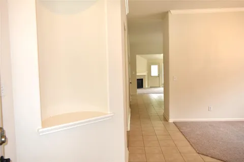 4822 Harbor Glen Lane