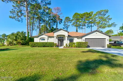 37 Woodlyn Lane
