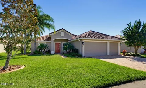 29 Thornhill Chase Circle