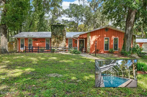 625 Wildwood Drive