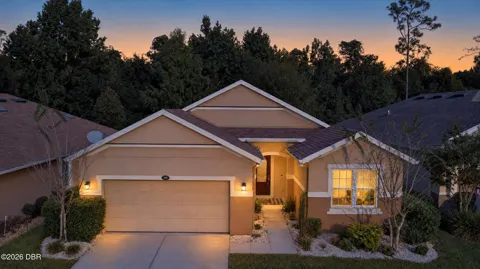 549 Champion Ridge Drive