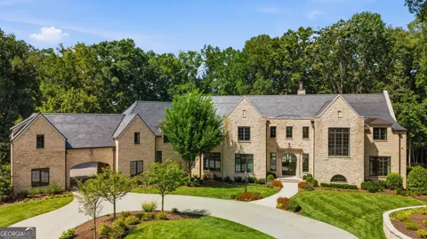 5420 Buice RD