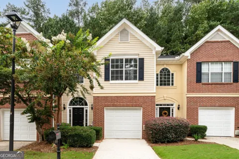 4150 Rogers Creek CT
