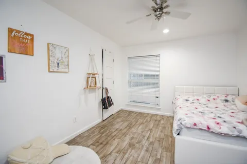 7631 Hopewell Lane
