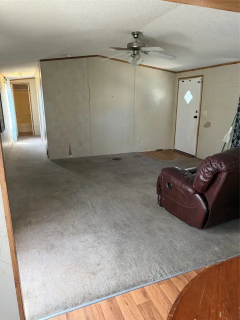 4912 cedarwood