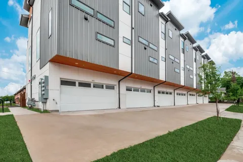 145 Henderson Avenue #104