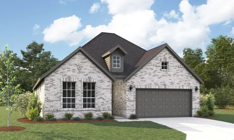 3028 Burwick Lane