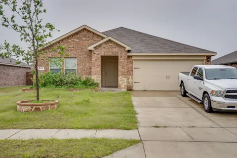 712 Cottonwood Way