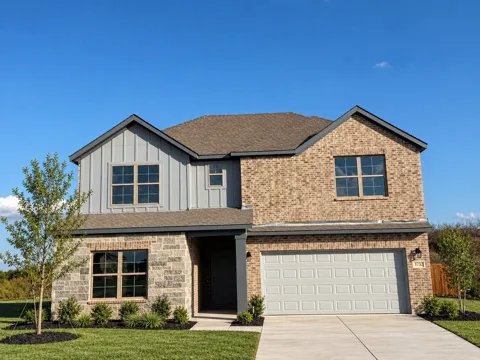 3732 Clearview Ranch Drive