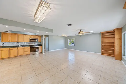 22217 SW 64TH TERRACE