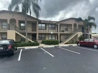 9430 Boca Cove Circle #202