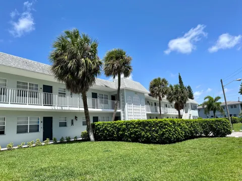 875 SW 4th Court #12