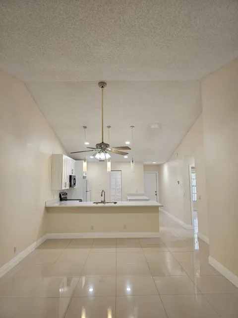 480 HARDWOOD PLACE