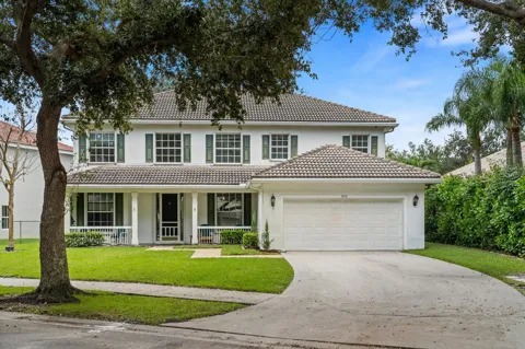 572 Scrubjay Lane
